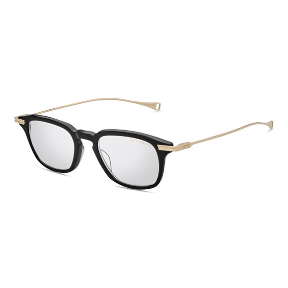 Dita Accessories - Dita DLX426-A-01 49mm New Eyeglasses
